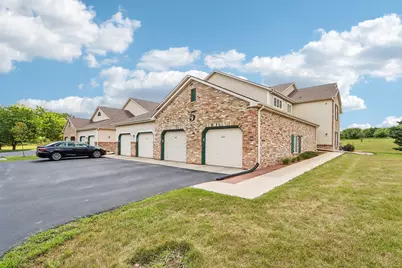 4575 S 124th St, New Berlin, WI 53151 - Photo 41