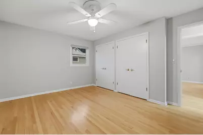 4536 N Larkin St #4538, Shorewood, WI 53211 - Photo 23