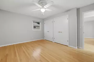 4536 N Larkin St, Shorewood, WI 53211 - Photo 23