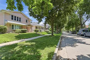 4536 N Larkin St, Shorewood, WI 53211 - Photo 29