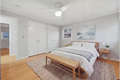 4536 N Larkin St #4538, Shorewood, WI 53211 - Photo 15