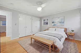 4536 N Larkin St, Shorewood, WI 53211 - Photo 15