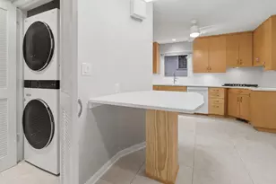 4536 N Larkin St, Shorewood, WI 53211 - Photo 11