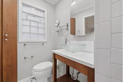4536 N Larkin St #4538, Shorewood, WI 53211 - Photo 13