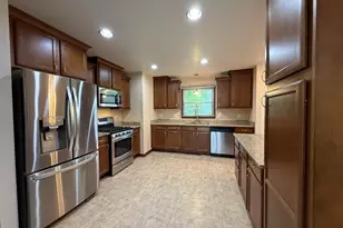 3420 Ivy Ln, Racine, WI 53402 - Photo 1