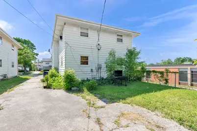 6914 N 42nd St #6916, Milwaukee, WI 53209 - Photo 3