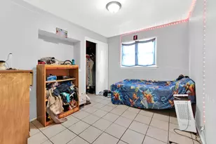6914 N 42nd St, Milwaukee, WI 53209 - Photo 13