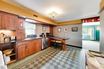 431  Broad St, Lake Geneva, WI 53147 - Photo 17