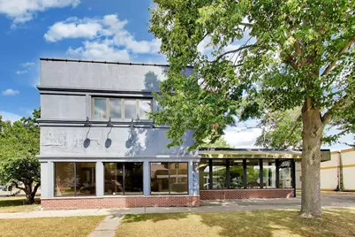 431  Broad St, Lake Geneva, WI 53147 - Photo 3