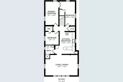 431  Broad St, Lake Geneva, WI 53147 - Photo 25