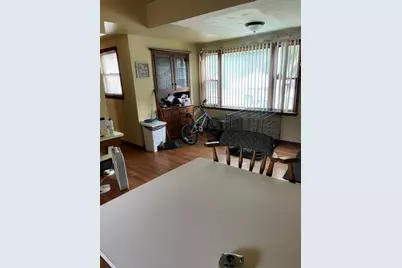 801  Oakland Ave, Waukesha, WI 53186 - Photo 3
