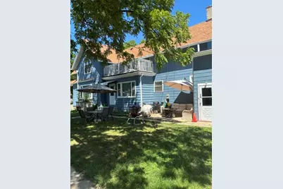 801  Oakland Ave, Waukesha, WI 53186 - Photo 19