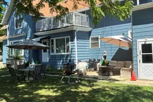 801 Oakland Ave, Waukesha, WI 53186 - Photo 19