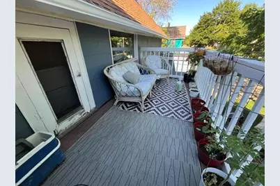 801  Oakland Ave, Waukesha, WI 53186 - Photo 15