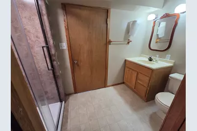 21  Emerald Ct, Fond du Lac, WI 54935 - Photo 21