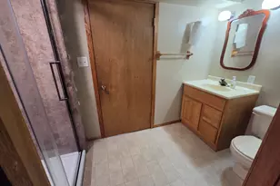 21 Emerald Ct, Fond du Lac, WI 54935 - Photo 21