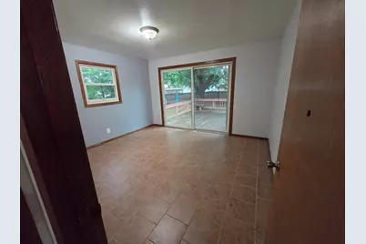 21  Emerald Ct, Fond du Lac, WI 54935 - Photo 19