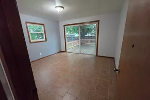 21 Emerald Ct, Fond du Lac, WI 54935 - Photo 19