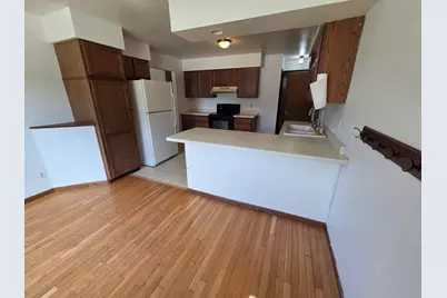 21  Emerald Ct, Fond du Lac, WI 54935 - Photo 5