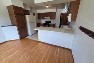 21 Emerald Ct, Fond du Lac, WI 54935 - Photo 5
