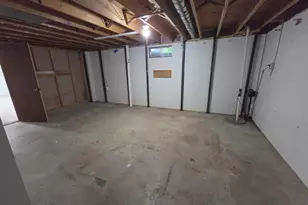 21 Emerald Ct, Fond du Lac, WI 54935 - Photo 25