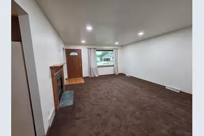 21  Emerald Ct, Fond du Lac, WI 54935 - Photo 11