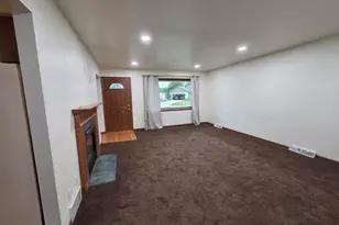 21 Emerald Ct, Fond du Lac, WI 54935 - Photo 11
