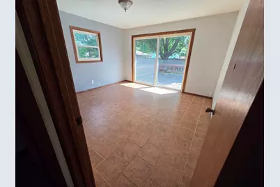 21  Emerald Ct, Fond du Lac, WI 54935 - Photo 15
