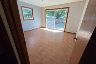 21 Emerald Ct, Fond du Lac, WI 54935 - Photo 15
