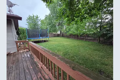 21  Emerald Ct, Fond du Lac, WI 54935 - Photo 7