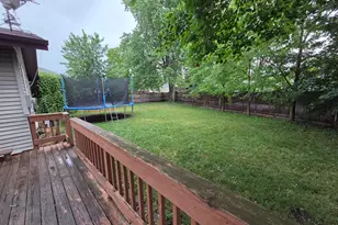 21 Emerald Ct, Fond du Lac, WI 54935 - Photo 7