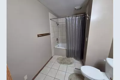21  Emerald Ct, Fond du Lac, WI 54935 - Photo 15