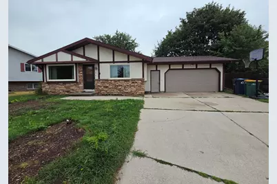 21  Emerald Ct, Fond du Lac, WI 54935 - Photo 3