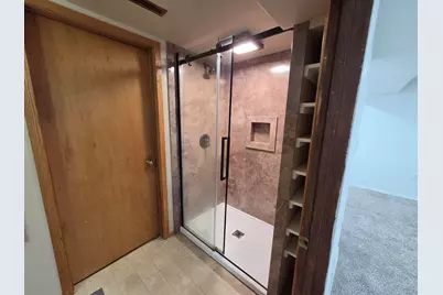 21  Emerald Ct, Fond du Lac, WI 54935 - Photo 23