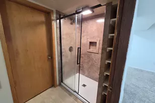 21 Emerald Ct, Fond du Lac, WI 54935 - Photo 23