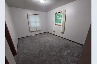 21  Emerald Ct, Fond du Lac, WI 54935 - Photo 13