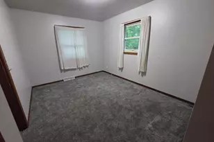 21 Emerald Ct, Fond du Lac, WI 54935 - Photo 13