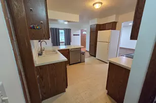 21 Emerald Ct, Fond du Lac, WI 54935 - Photo 9
