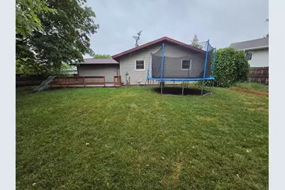 21  Emerald Ct, Fond du Lac, WI 54935 - Photo 5