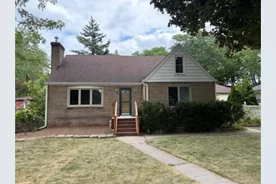 4260 N 93rd St, Wauwatosa, WI 53222 - Photo 1
