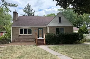 4260 N 93rd St, Wauwatosa, WI 53222 - Photo 1