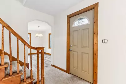 4260 N 93rd St, Wauwatosa, WI 53222 - Photo 3