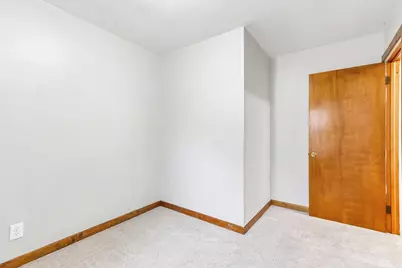 4260 N 93rd St, Wauwatosa, WI 53222 - Photo 37