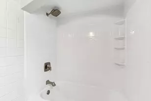 4260 N 93rd St, Wauwatosa, WI 53222 - Photo 39