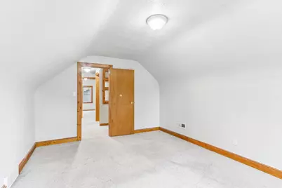 4260 N 93rd St, Wauwatosa, WI 53222 - Photo 19