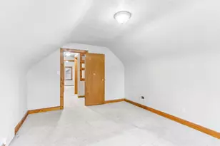 4260 N 93rd St, Wauwatosa, WI 53222 - Photo 19
