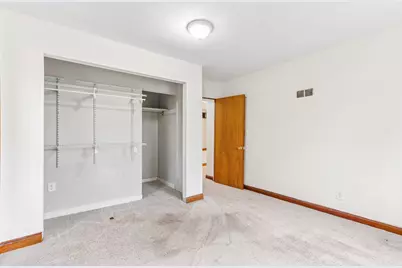 4260 N 93rd St, Wauwatosa, WI 53222 - Photo 43