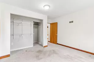 4260 N 93rd St, Wauwatosa, WI 53222 - Photo 43