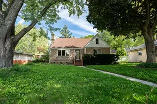 4260 N 93rd St, Wauwatosa, WI 53222 - Photo 55