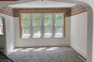2833 N 18th St, Milwaukee, WI 53206 - Photo 15